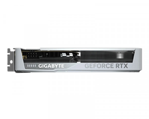 https://www.desk.rs/images/products/big/322901.jpg