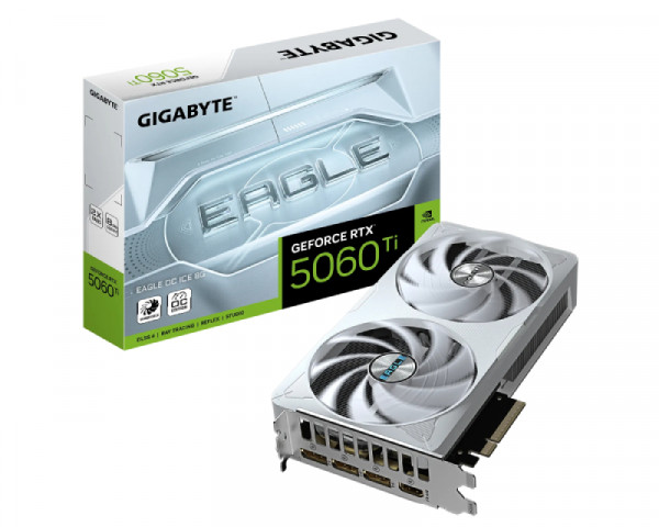 https://www.desk.rs/images/products/big/322902.jpg