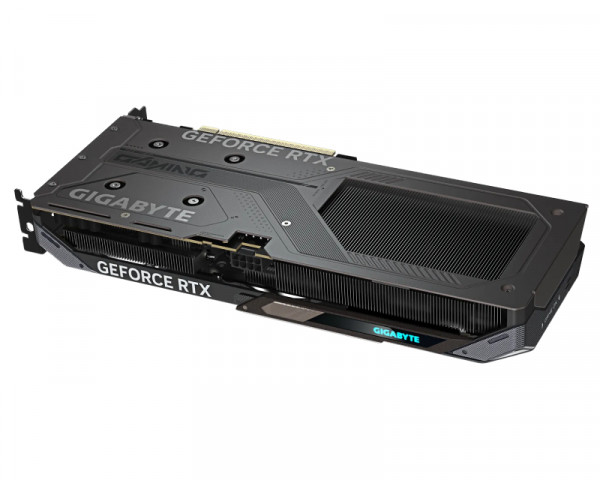 https://www.desk.rs/images/products/big/322908.jpg