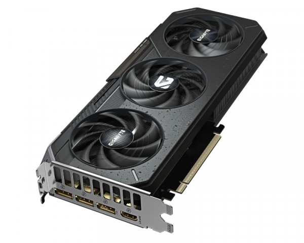 https://www.desk.rs/images/products/big/322909.jpg