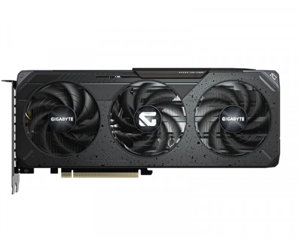 https://www.desk.rs/images/products/big/322915.jpg