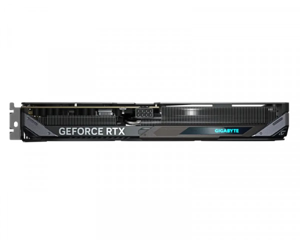 https://www.desk.rs/images/products/big/322916.jpg