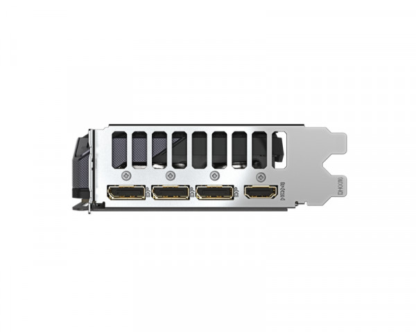 https://www.desk.rs/images/products/big/322917.jpg