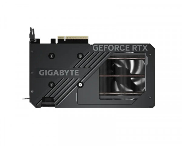 https://www.desk.rs/images/products/big/322931.jpg