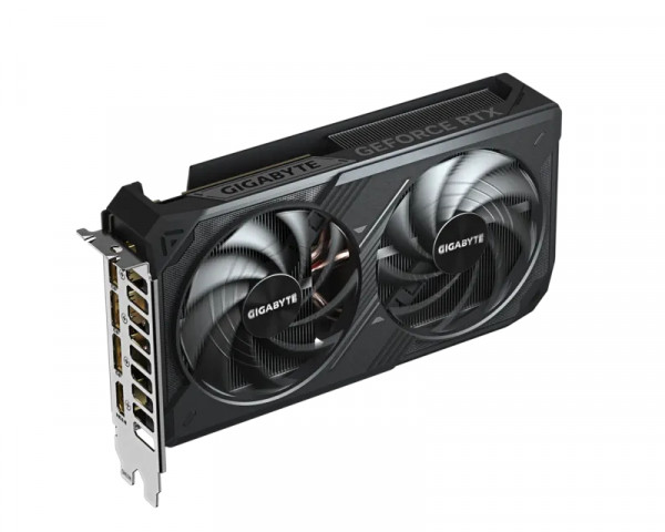 https://www.desk.rs/images/products/big/322936.jpg