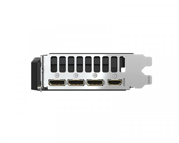 https://www.desk.rs/images/products/big/322937.jpg
