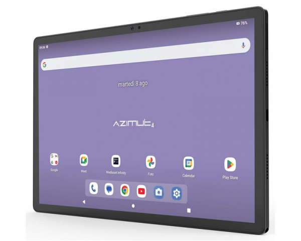 https://www.desk.rs/images/products/big/323569.jpg