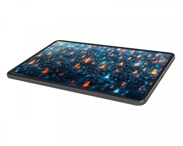 https://www.desk.rs/images/products/big/323573.jpg