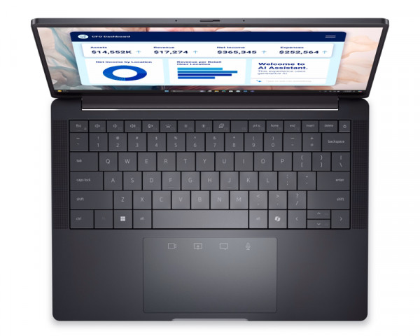 https://www.desk.rs/images/products/big/324244.jpg