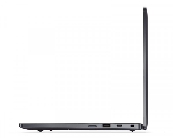 https://www.desk.rs/images/products/big/324245.jpg