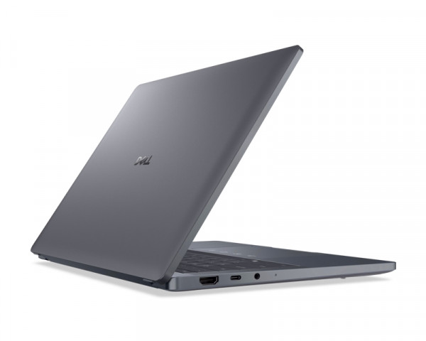 https://www.desk.rs/images/products/big/324246.jpg