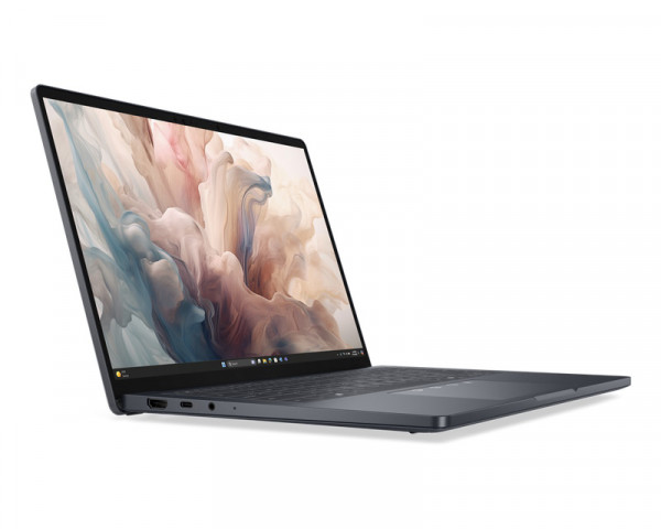 https://www.desk.rs/images/products/big/324253.jpg