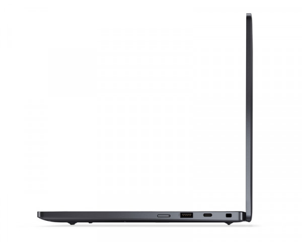https://www.desk.rs/images/products/big/324254.jpg