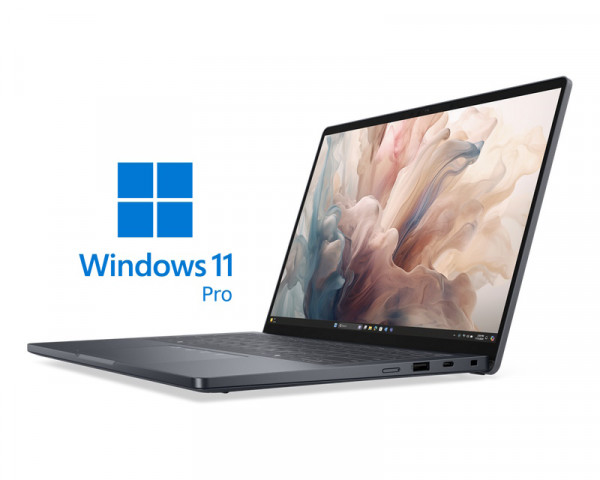 https://www.desk.rs/images/products/big/324255.jpg