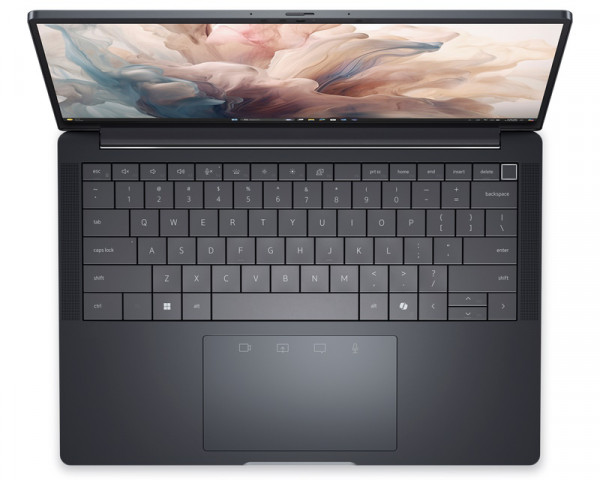 https://www.desk.rs/images/products/big/324263.jpg