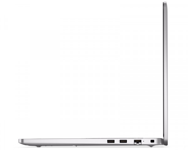 https://www.desk.rs/images/products/big/324271.jpg