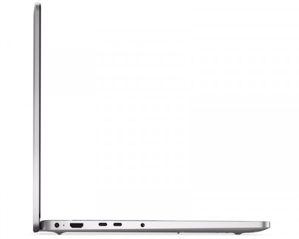 https://www.desk.rs/images/products/big/324273.jpg