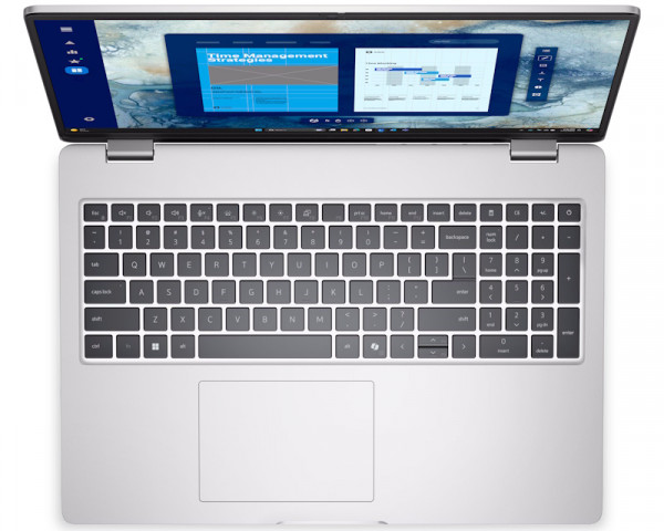 https://www.desk.rs/images/products/big/324281.jpg