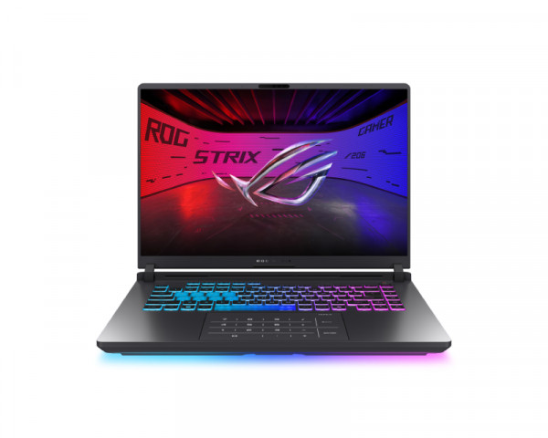 https://www.desk.rs/images/products/big/324298.jpg