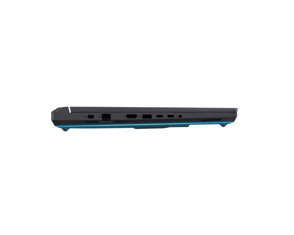https://www.desk.rs/images/products/big/324300.jpg