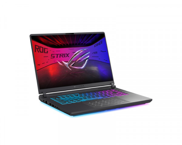 https://www.desk.rs/images/products/big/324307.jpg