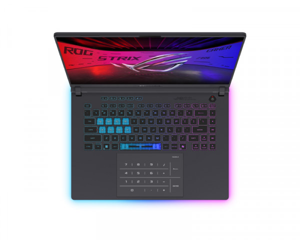 https://www.desk.rs/images/products/big/324308.jpg