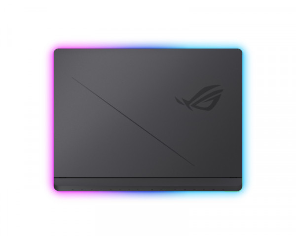 https://www.desk.rs/images/products/big/324316.jpg