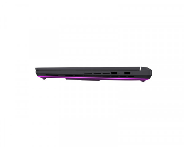 https://www.desk.rs/images/products/big/324317.jpg
