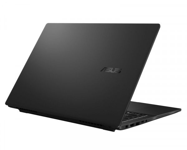 https://www.desk.rs/images/products/big/324343.jpg