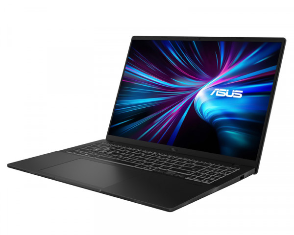 https://www.desk.rs/images/products/big/324344.jpg