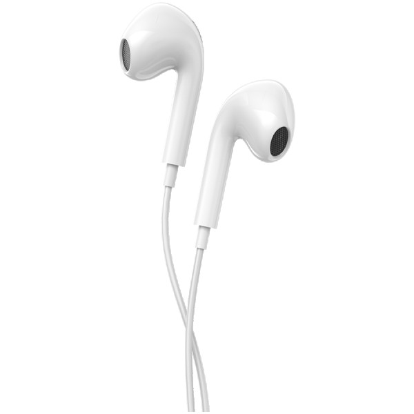 https://www.desk.rs/images/products/big/324368.jpg