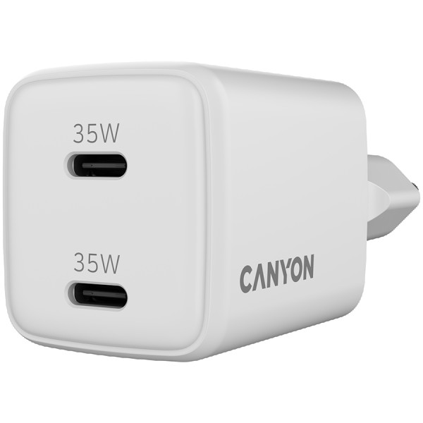 https://www.desk.rs/images/products/big/324373.jpg