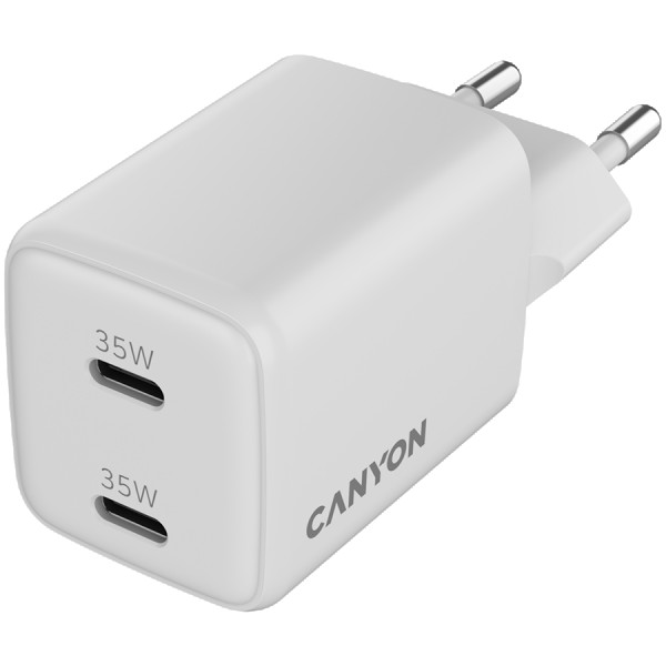 https://www.desk.rs/images/products/big/324374.jpg