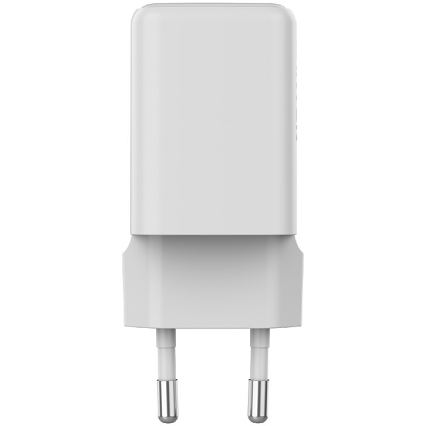 https://www.desk.rs/images/products/big/324375.jpg