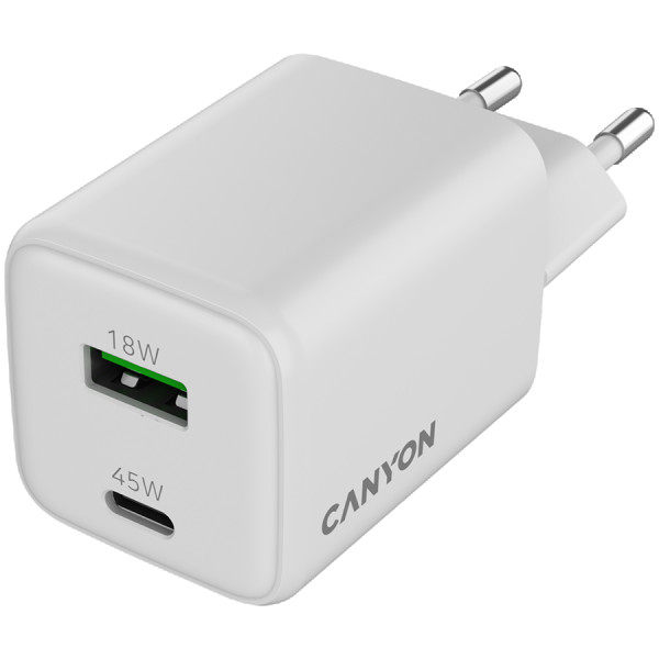 https://www.desk.rs/images/products/big/324378.jpg