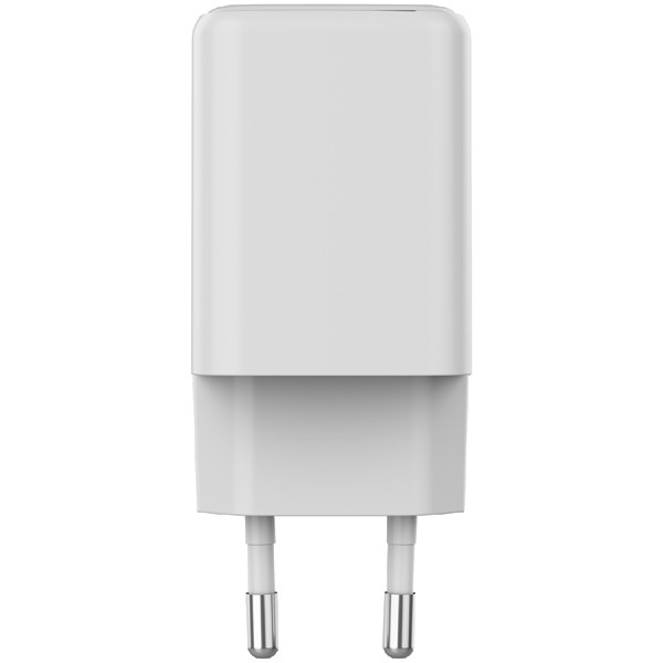 https://www.desk.rs/images/products/big/324379.jpg