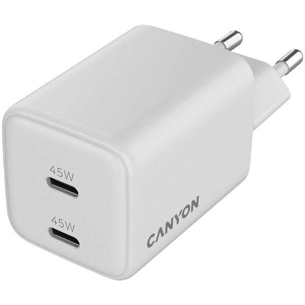 https://www.desk.rs/images/products/big/324383.jpg