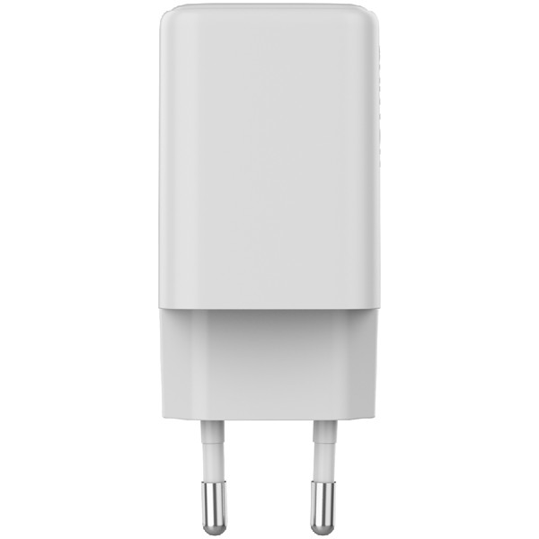 https://www.desk.rs/images/products/big/324384.jpg