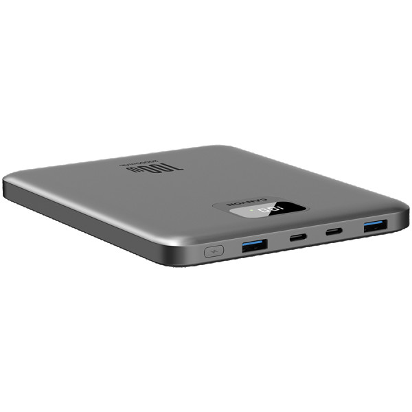 https://www.desk.rs/images/products/big/324389.jpg