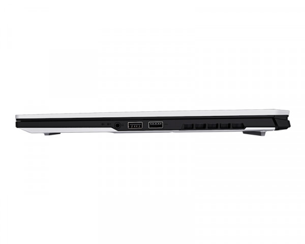 https://www.desk.rs/images/products/big/324791.jpg