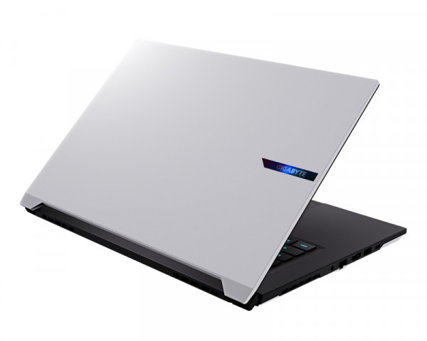 https://www.desk.rs/images/products/big/324792.jpg