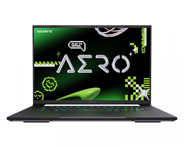https://www.desk.rs/images/products/big/324793.jpg