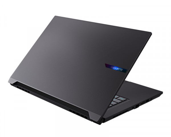 https://www.desk.rs/images/products/big/324801.jpg