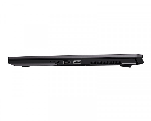 https://www.desk.rs/images/products/big/324802.jpg