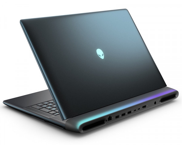 https://www.desk.rs/images/products/big/324809.jpg