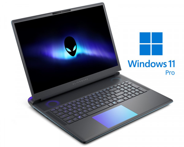 https://www.desk.rs/images/products/big/324810.jpg