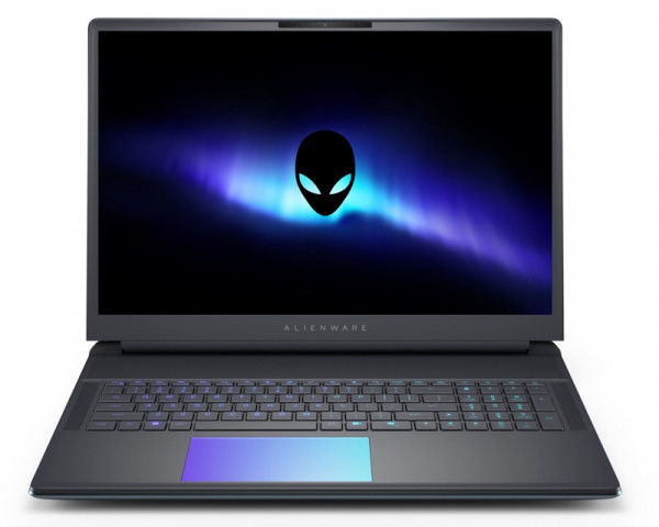 https://www.desk.rs/images/products/big/324811.jpg