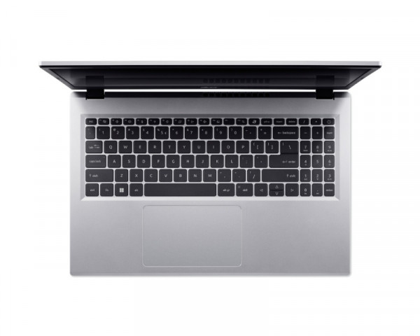 https://www.desk.rs/images/products/big/324814.jpg