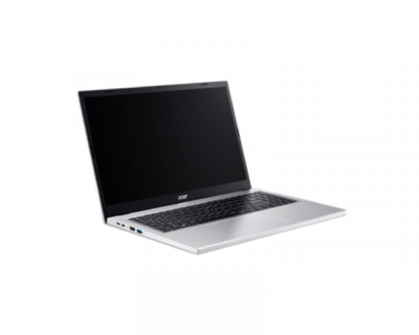 https://www.desk.rs/images/products/big/324816.jpg