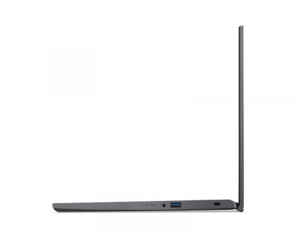 https://www.desk.rs/images/products/big/324819.jpg